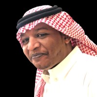 Mohammed Abdulwahab