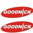 M/s GOODNICK ELECTRONICS