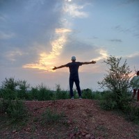 Ankit Pippal