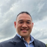 Michael Ho