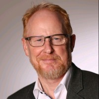 Udo Burgmer