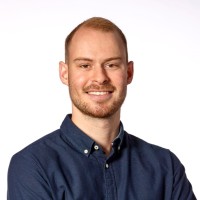 Michael Lüthi