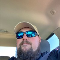 Nathaniel Hollis