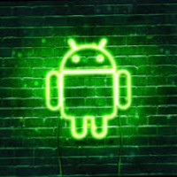 Android Question