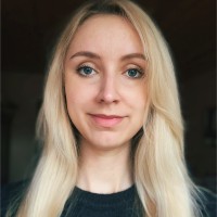 Serafine Stauder