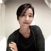 Rita Jin