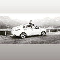 Junaid Khan