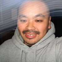alex tieu