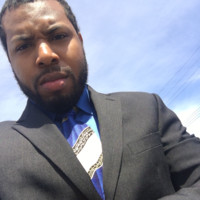 Alfred Johnson Iii