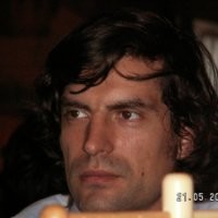 Helder Moura