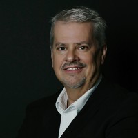 Pat Moroney