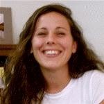 Sarah Hartman