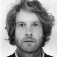 Joseph Pearce