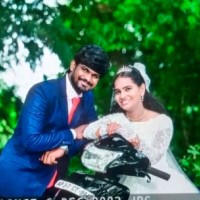 Mangaraju Nutulapati