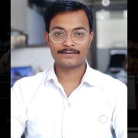 Vijay More