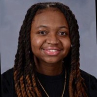 Shante F.