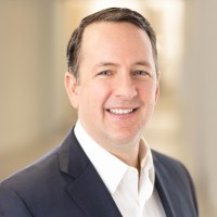 Bill Plautz