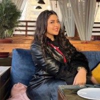 Mervat Elsayed