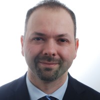 Peter Patay