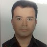 saeed shavandi