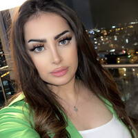 Leezan Ayad