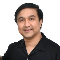 Arlo Wenceslao