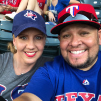TJ Sanchez