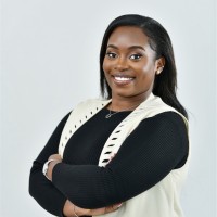 Marie Fidèle Ikuze N.