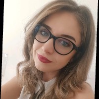 Oana Munteanu