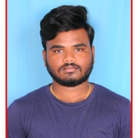 A Sathish