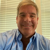 Robert Perez