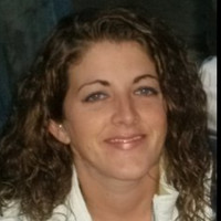 Tiffany Fritts