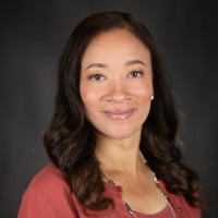 Traci Simms-Smith