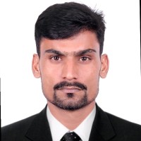 Rizwan Muhammed