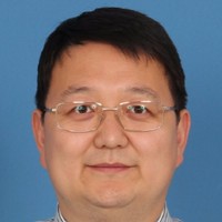 Kaiqi Shi