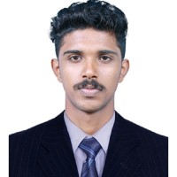 Mohammed Shahin Tk
