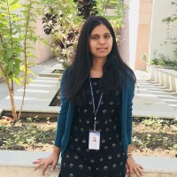 Pinki Bharati