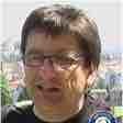 Hector Duque