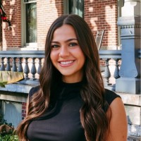 Isabel Mesri