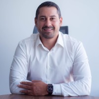 Mehdi Jerten