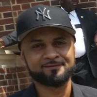 Mike Jackson