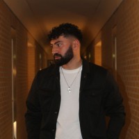 Burak Ozgul