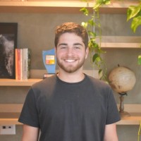 Marcelo Camargo
