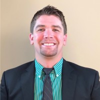 Eric Lee