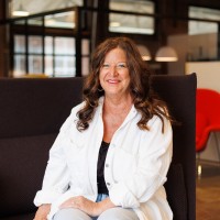 Cindy Gretencord