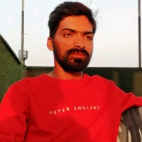 Farman Elahi