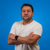 RODRIGO TERRA