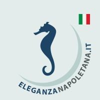 Compagnia dell'Eleganza Napoletana