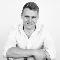 Morten Melby