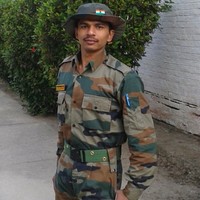 DIPAK POKHARKAR